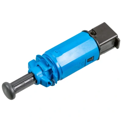 Bilde av FEBI BILSTEIN 179689 bremselysbryter elektrisk