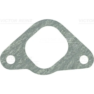 Bilde av REINZ 71 35481 00 Innsugspakning ALFA ROMEO: 75