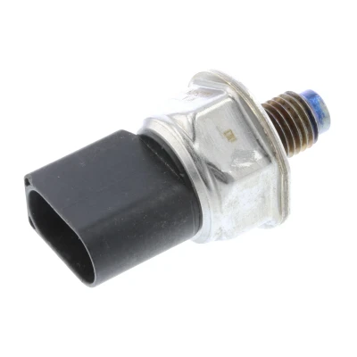 Bilde av VEMO V10 72 0025 Sensorer venstre Q+, original equipment manufacturer quality AUDI: A6 C6 Avant, Allroad, A4 B8 Sedan