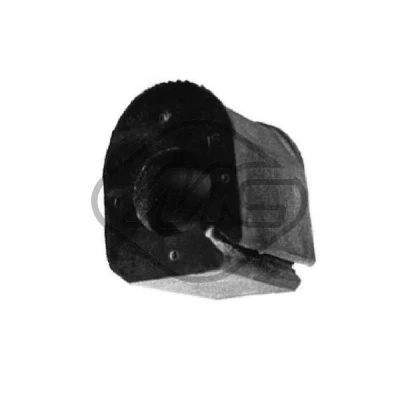 Bilde av Lagring, stabilisator Metalcaucho 00868
