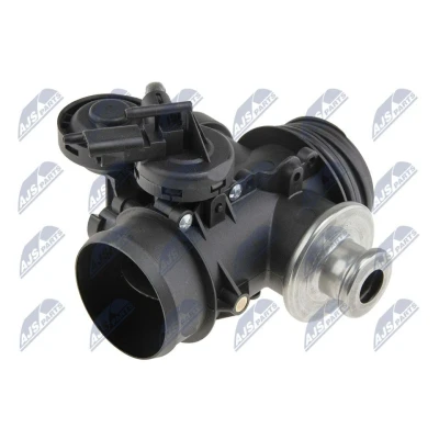 Bilde av EGR Ventil, citroën,peugeot, 1628PA, 96381113, 9638111380