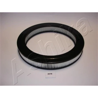 Bilde av Luftfilter, daihatsu,toyota, 17801 15010, 1780115010000