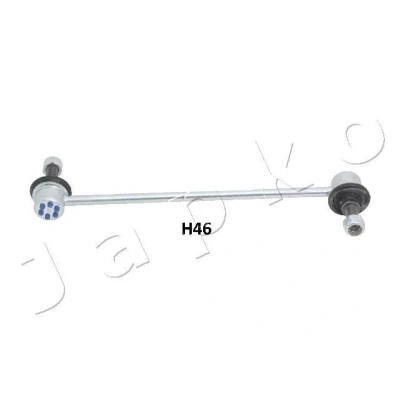 Bilde av Stabilisator, chassis JAPKO 106H46