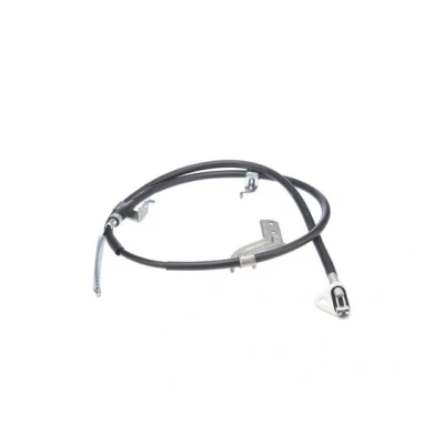 Bilde av BOSCH 1 987 482 824 Bremsekabel 1665