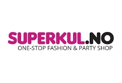 Superkul