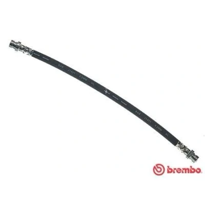 Bilde av BREMBO T 30 057 Bremseslange 330 F10X1