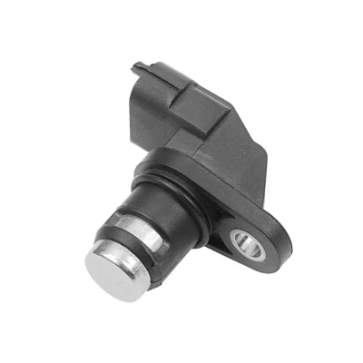 Bilde av MEYLE 014 899 0006 Sensorer aktiv sensor ORIGINAL Quality MERCEDES BENZ: E Klasse Sedan, T modell, ML