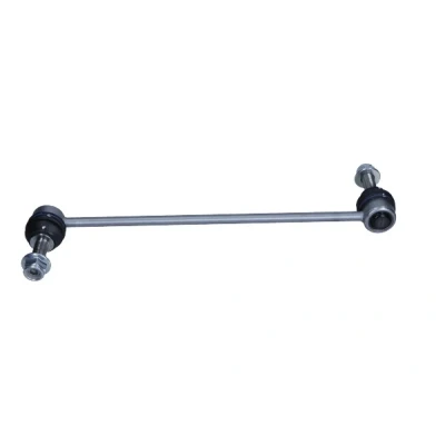 Bilde av QUARO QS0115/HQ Stabstag framaksel 299 M12x1,25 Metall, Stål FORD: Mondeo 5 Kombi,