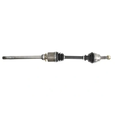 Bilde av POINT GEAR PNG72746 Drivaksel framaksel høyre 930 84,5
