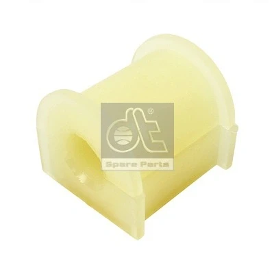 Bilde av Foring, stabilisator DT 7.11367