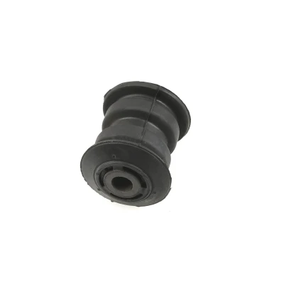 Bilde av SKF VKDS 338014 Styrestang Lagring