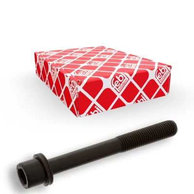 Bilde av FEBI BILSTEIN 02623 Sylindertoppskrue