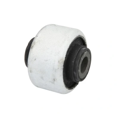 Bilde av REINHOCH RH14 2032 Styrestang Lagring framaksel, foran gaffelbom (lastebil) CITROËN: C5 III Stasjonsvogn, 3, PEUGEOT: 508 I SW