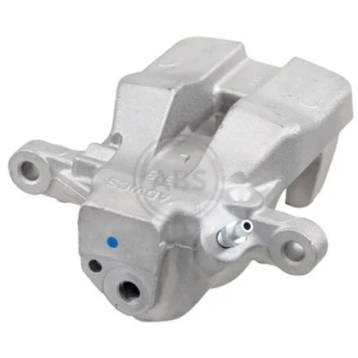 Bilde av Bremsecaliper, Venstre bakaksel, lexus es, toyota aurion, camry sedan, 4785033210, 4785033211