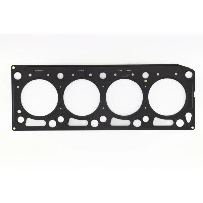 Bilde av CORTECO 415075P Toppakning 1,37 83,5 Metall FORD: Galaxy Mk2 MPV, MONDEO 4 Turnier, S Max Mk1