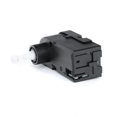 Bilde av TYC 20 5319 MA 1 Reguleringselement Lysregulering AUDI: A4 B7 Avant, B8 VOLKSWAGEN: Touran I, Caddy 3