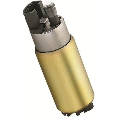 Bilde av MAGNETI MARELLI 313011300045 Drivstoffpumpe elektrisk AUDI: 80 B4 Sedan, Coupe B3, 100 C4 Avant