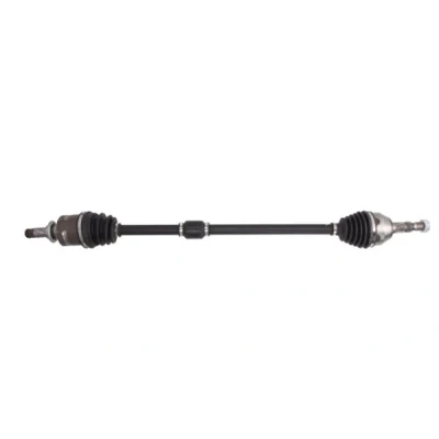 Bilde av POINT GEAR PNG74771 Drivaksel framaksel høyre 985 OPEL: Astra J Hatchback