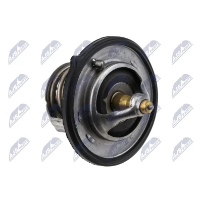 Bilde av Termostat, kjølemiddel, dacia,hyundai,kia,nissan,renault, 25500 2B000