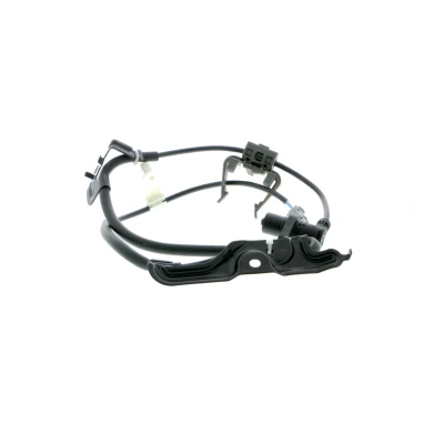 Bilde av VEMO V70 72 0160 ABS Sensor framaksel høyre Original Quality for kjøretøy med 12