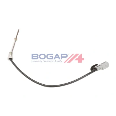 Bilde av BOGAP R6120102 Sensorer DACIA: Duster Van