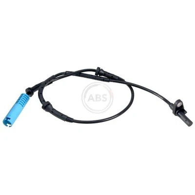 Bilde av ABS sensor A.B.S. 30941
