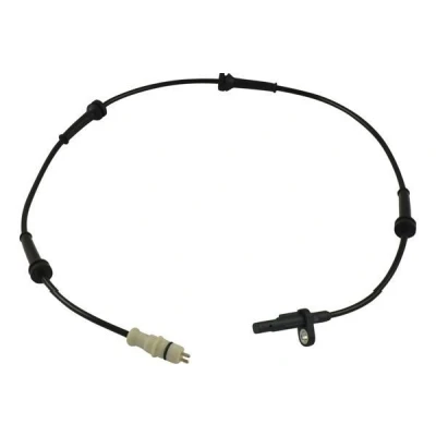 Bilde av KAVO PARTS BAS 6529 ABS sensor bakaksel aktiv 920 NISSAN: Primastar Minibuss