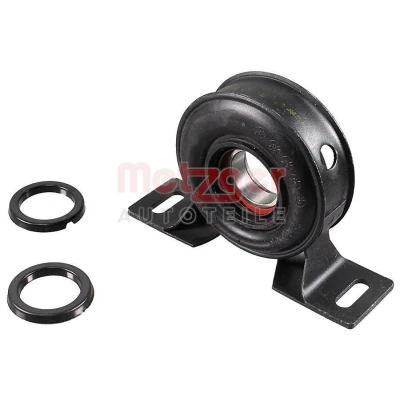 Bilde av METZGER 8073638 Lagring, kardangaksel med kulelager FORD: Transit Mk6 Flatvogn lastebil/Chassis, Van