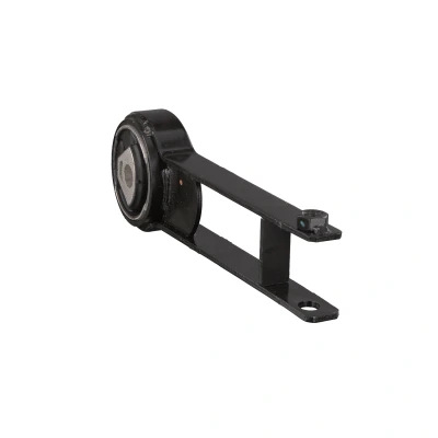 Bilde av FEBI BILSTEIN 102539 Holder, motoropphengning bak