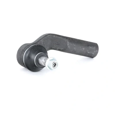 Bilde av METZGER 54046311 Endeledd M12x1,25 framaksel venstre MAZDA: 5, 3 Hatchback