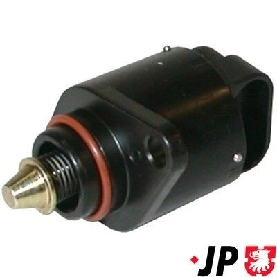 Bilde av JP GROUP 1297000100 Sensor, drosselventilstilling