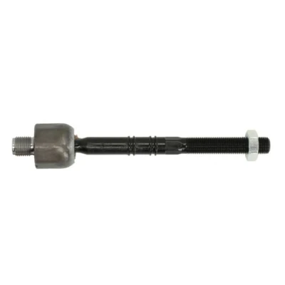 Bilde av REINHOCH RH02 3021 Styrestag framaksel, innvendig, på begge sider MINI: Hatchback