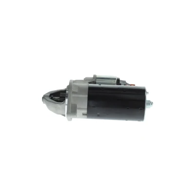 Bilde av BOSCH 1 986 S01 342 Starter 12V 1,7kW 10 50, 30 links 80mm JEEP: Cherokee II