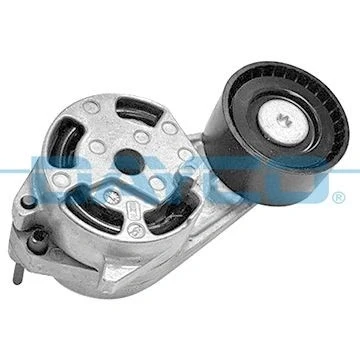 Bilde av DAYCO APV3706 Spennarm BMW: 3 Touring