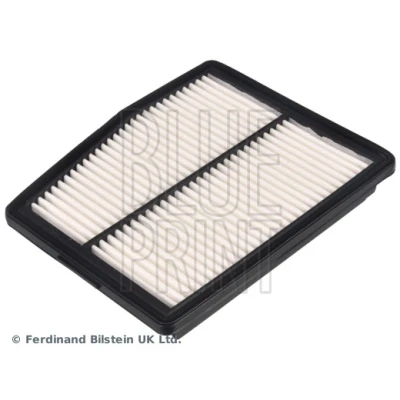 Bilde av BLUE PRINT ADBP220088 Luftfilter 30 196 247 Filterinnsats