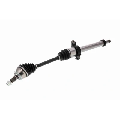 Bilde av VAICO V20 4414 Drivaksel framaksel høyre 25,2mm MINI: Hatchback