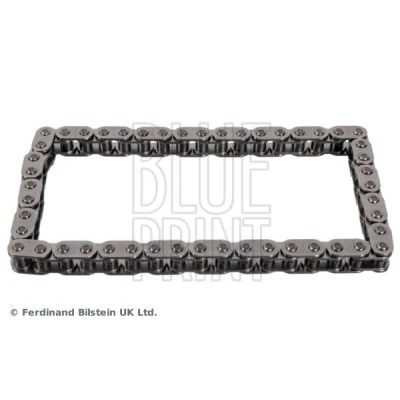 Bilde av BLUE PRINT ADT36132 Kjede, oljepumpedrift BMW: 3 Sedan, X5, 1 Hatchback, MINI: Hatchback