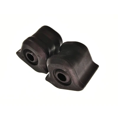 Bilde av MAXGEAR 72 6375 Lagerbøssing, Stabilasator framaksel begge sider TOYOTA: RAV4 III SUV, Prius Hatchback