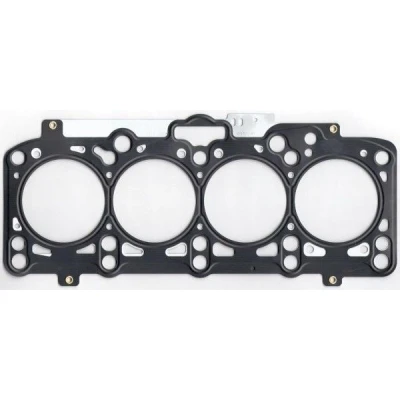 Bilde av ELRING 165.041 Toppakning 1,45 80,5 metallagpakning SKODA: Octavia 1 Combi, VOLKSWAGEN: Golf 4, AUDI: A3 Hatchback