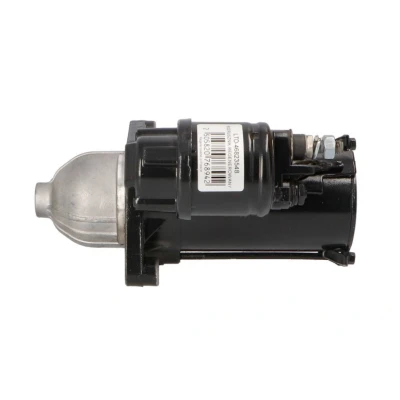 Bilde av MAGNETI MARELLI 063280045010 Starter 12 1,3 9 OPEL: Combo C Varebil / Stasjonsvogn, Corsa D Hatchback, Tour, FIAT: 500 Hatchback