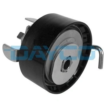 Bilde av DAYCO ATB2623 Strammerull, tannrem FORD: FOCUS 3, 3 Turnier