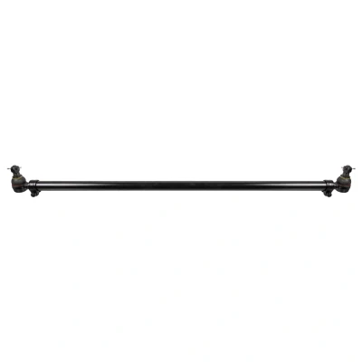 Bilde av Parallellstag FEBI BILSTEIN 104639