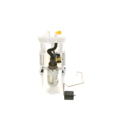 Bilde av Drivstoffpumpe BOSCH 0 986 580 944