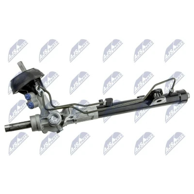 Bilde av NTY SPK RE 003 Tannstang hydraulisk for venstreratt