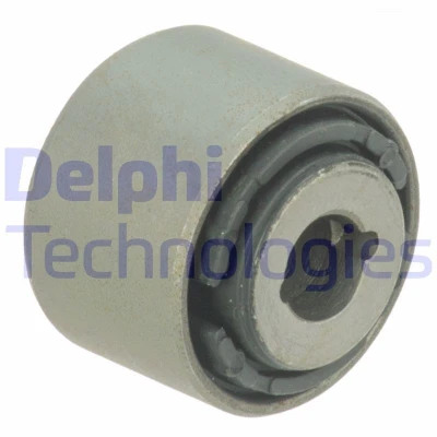 Bilde av DELPHI TD1688W Styrestang Lagring