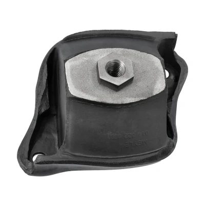 Bilde av MEYLE 014 022 0001 Motorfeste ORIGINAL Quality foran Gummimetallager