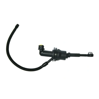 Bilde av BREMBO C 61 032 Giversylinder