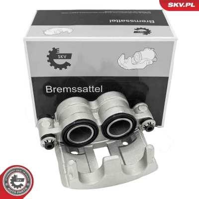 Bilde av Bremsecaliper ESEN SKV 74SKV891
