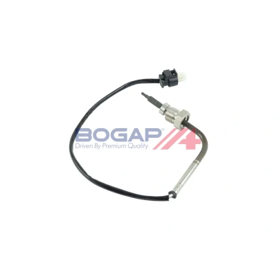 Bilde av BOGAP Sensorer MERCEDES BENZ: Vito Minibuss, E Klasse Sedan, Tourer C6120105