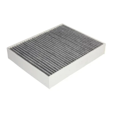 Bilde av PURRO PUR PC3016C Kupéfilter Karbonfilter 248 198 40 BMW: 1 Hatchback, 3 Sedan, Touring, PORSCHE: Boxster